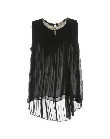 Топ CASHMERE COMPANY