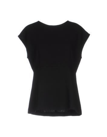 Топ L' AUTRE CHOSE