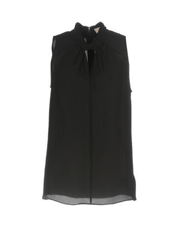 Топ MICHAEL MICHAEL KORS