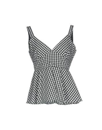 Топ TWENTY EASY by KAOS