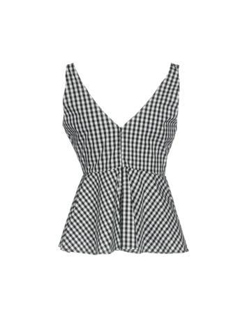 Топ TWENTY EASY by KAOS