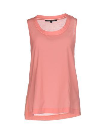 Топ FRENCH CONNECTION