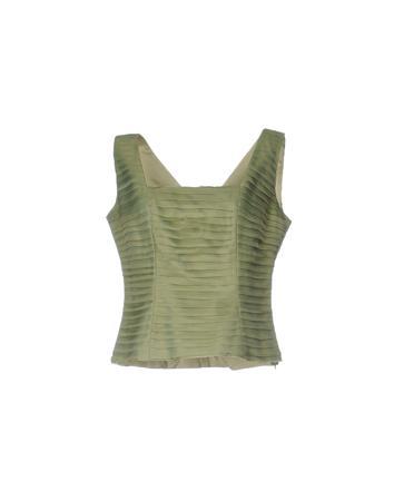 Топ MIREIA BISBE