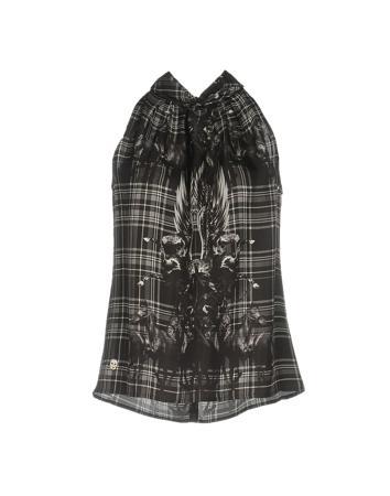 Топ PHILIPP PLEIN