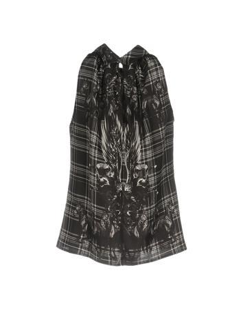 Топ PHILIPP PLEIN
