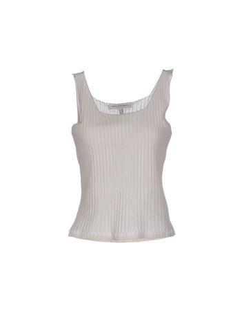 Топ MARIA DI RIPABIANCA