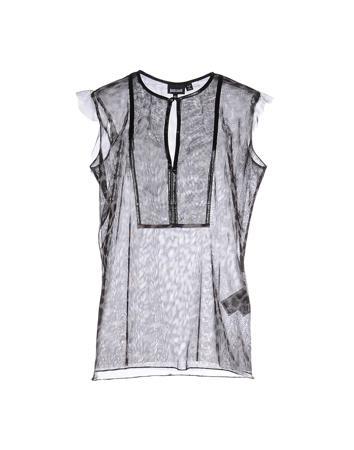 Топ JUST CAVALLI