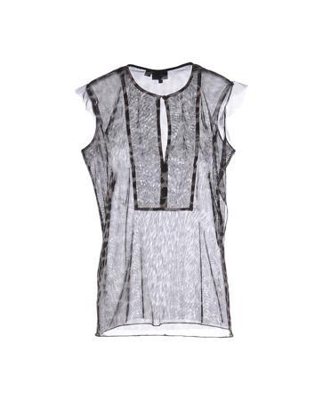 Топ JUST CAVALLI