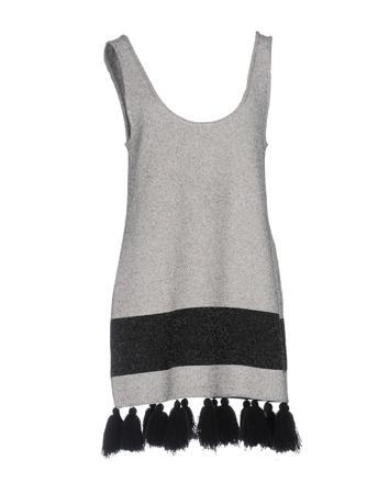 Топ PROENZA SCHOULER