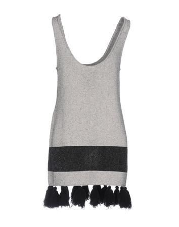 Топ PROENZA SCHOULER