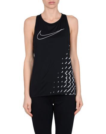Топ NIKE