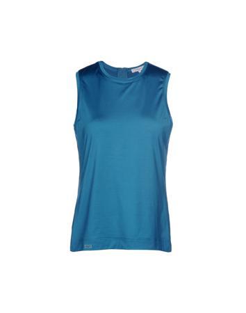 Топ L'ETOILE SPORT