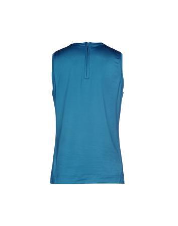 Топ L'ETOILE SPORT