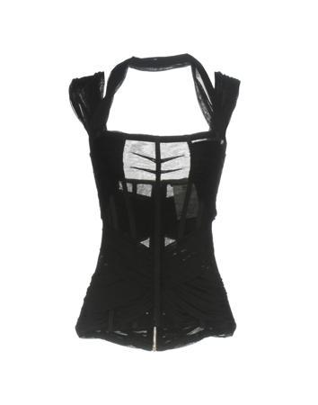 Топ DOLCE & GABBANA