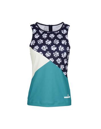 Топ ADIDAS by STELLA McCARTNEY