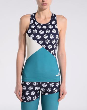Топ ADIDAS by STELLA McCARTNEY