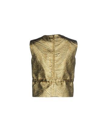 Топ DSQUARED2