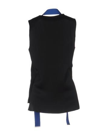 Топ ACNE STUDIOS