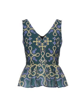 Топ PETER PILOTTO