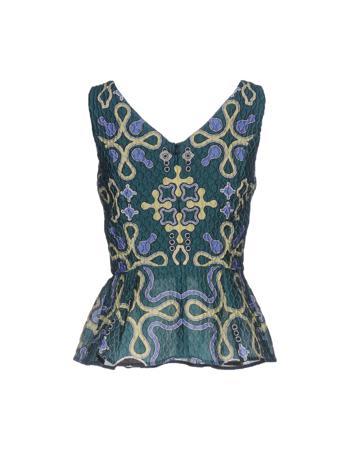 Топ PETER PILOTTO