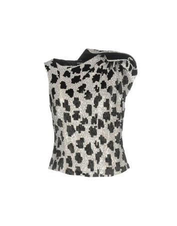 Топ GIORGIO ARMANI