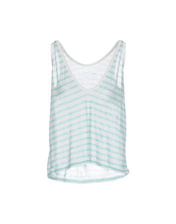 Топ ALEXANDER WANG