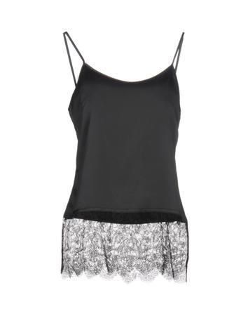 Топ ERMANNO SCERVINO