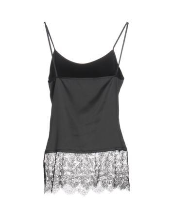 Топ ERMANNO SCERVINO