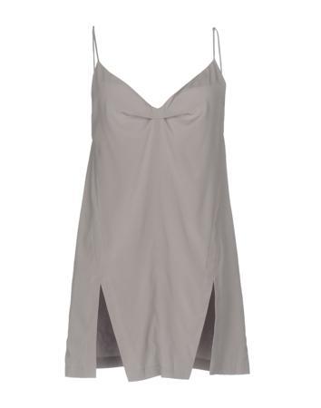 Топ JIL SANDER