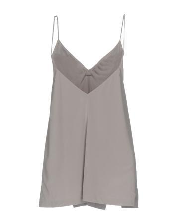 Топ JIL SANDER
