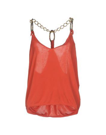 Топ ROBERTO CAVALLI