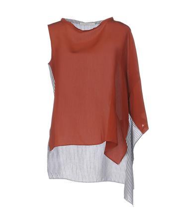 Топ LUCIO VANOTTI