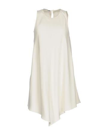 Топ PROENZA SCHOULER