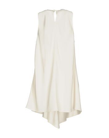 Топ PROENZA SCHOULER