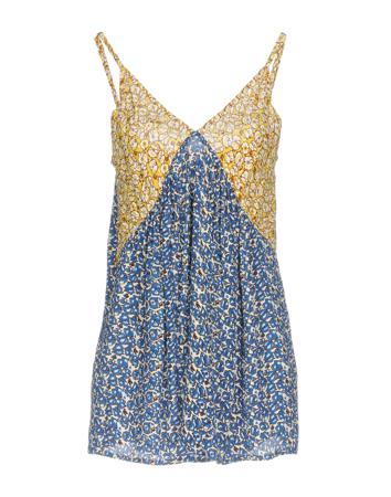 Топ RUE•8ISQUIT