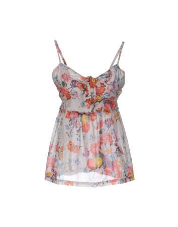 Топ ROŸ ROGER'S CHOICE