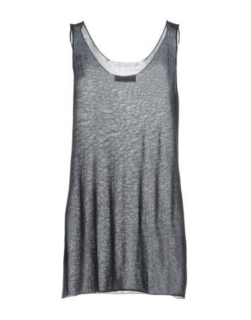 Топ PIETRO PIANFORINI