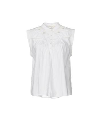 Топ SONIA DE NISCO