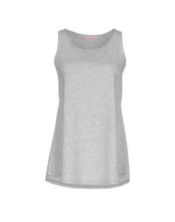 Топ FRANCESCA FERRANTE