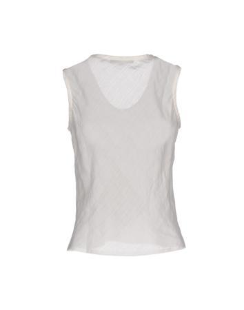 Топ SHIRIN GUILD