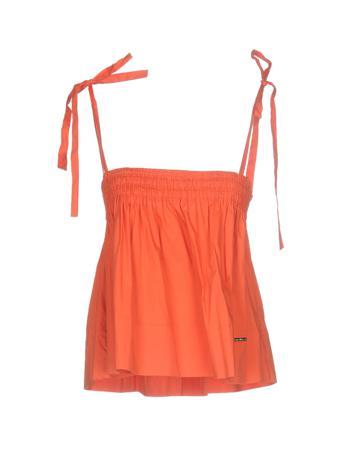 Топ MARIAGRAZIA PANIZZI