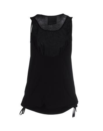 Топ CHRISTIAN BLANKEN