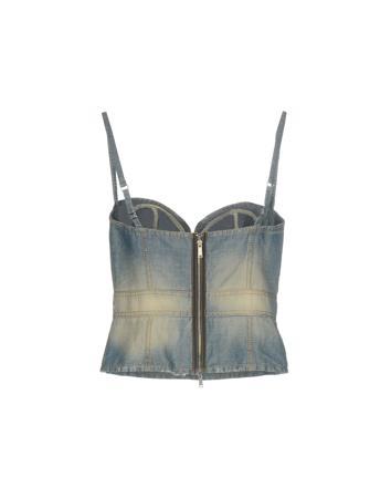 Топ DSQUARED2