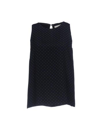 Топ ATELIER ARCHIVIO