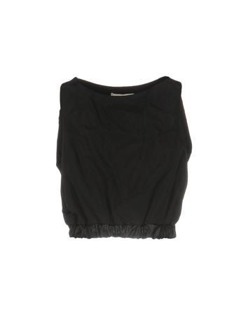 Топ BOUTIQUE de la FEMME