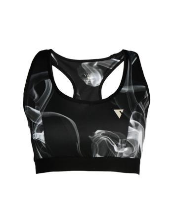Топ Y.A.S. SPORT