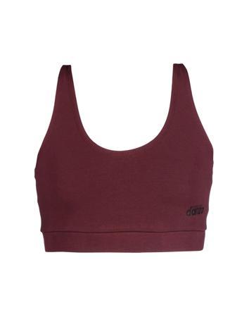 Топ DIMENSIONE DANZA