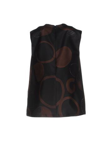 Топ PIAZZA SEMPIONE