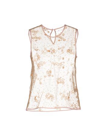 Топ MARY KATRANTZOU