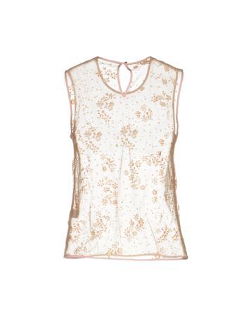 Топ MARY KATRANTZOU